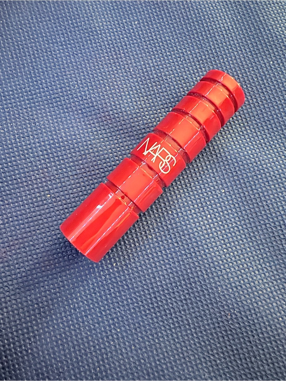 NARS Climax Mini Mascara